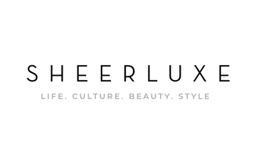 Sheerluxe.com announces team updates